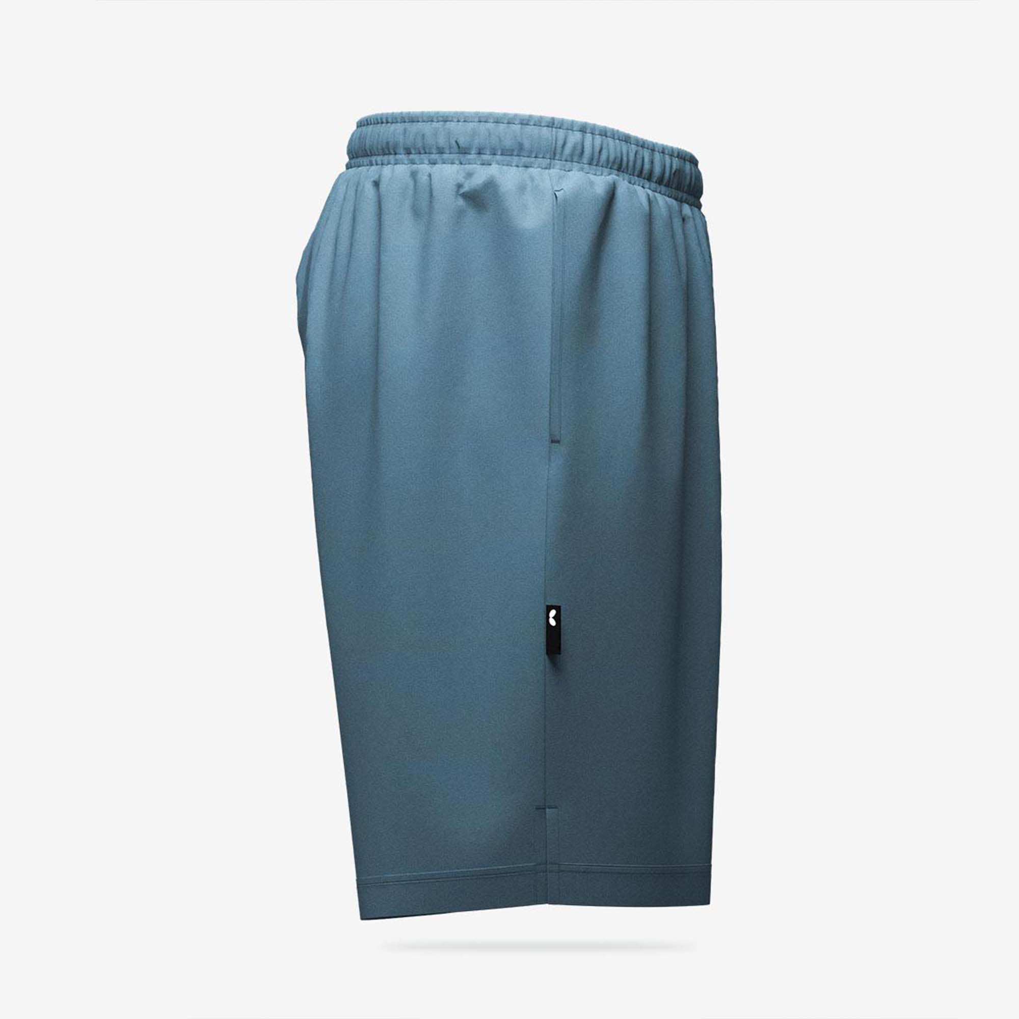 BTY Half Pants | Butterfly Table Tennis